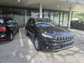 Jeep Cherokee 2,0 MultiJet II AWD Limited Aut. - thumbnail 3