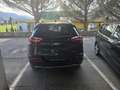 Jeep Cherokee 2,0 MultiJet II AWD Limited Aut. - thumbnail 5
