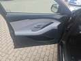 Ford Explorer Elektromotor mit Extended Range RWD 77kWh Nero - thumbnail 14
