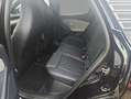 Ford Explorer Elektromotor mit Extended Range RWD 77kWh Nero - thumbnail 9