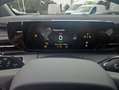 Ford Explorer Elektromotor mit Extended Range RWD 77kWh Nero - thumbnail 12