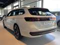 Volkswagen Passat 1.5 tsi ehybrid business 204cv dsg Bianco - thumbnail 5