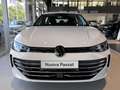 Volkswagen Passat 1.5 tsi ehybrid business 204cv dsg Bianco - thumbnail 2