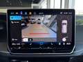 Volkswagen Passat 1.5 tsi ehybrid business 204cv dsg Bianco - thumbnail 15