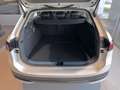 Volkswagen Passat 1.5 tsi ehybrid business 204cv dsg Bianco - thumbnail 10