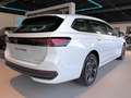 Volkswagen Passat 1.5 tsi ehybrid business 204cv dsg Bianco - thumbnail 3