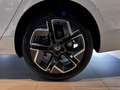 Volkswagen Passat 1.5 tsi ehybrid business 204cv dsg Bianco - thumbnail 6
