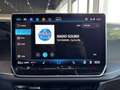 Volkswagen Passat 1.5 tsi ehybrid business 204cv dsg Bianco - thumbnail 14