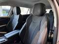 Volkswagen Passat 1.5 tsi ehybrid business 204cv dsg Bianco - thumbnail 8