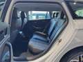 Volkswagen Passat 1.5 tsi ehybrid business 204cv dsg Bianco - thumbnail 9