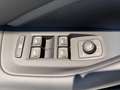 Volkswagen Passat 1.5 tsi ehybrid business 204cv dsg Bianco - thumbnail 11