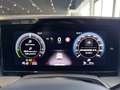 Volkswagen Passat 1.5 tsi ehybrid business 204cv dsg Bianco - thumbnail 13