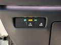 Volkswagen Passat 1.5 tsi ehybrid business 204cv dsg Bianco - thumbnail 12