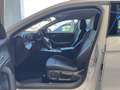 Volkswagen Passat 1.5 tsi ehybrid business 204cv dsg Bianco - thumbnail 7