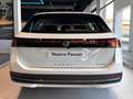 Volkswagen Passat 1.5 tsi ehybrid business 204cv dsg Bianco - thumbnail 4