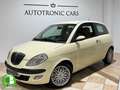 Lancia Ypsilon 1.4 16v Platino DFN - thumbnail 9