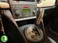 Lancia Ypsilon 1.4 16v Platino DFN - thumbnail 11