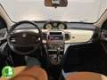 Lancia Ypsilon 1.4 16v Platino DFN - thumbnail 6