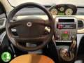 Lancia Ypsilon 1.4 16v Platino DFN - thumbnail 8