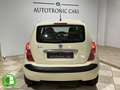 Lancia Ypsilon 1.4 16v Platino DFN - thumbnail 5