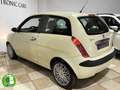 Lancia Ypsilon 1.4 16v Platino DFN - thumbnail 3