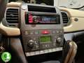 Lancia Ypsilon 1.4 16v Platino DFN - thumbnail 10