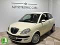 Lancia Ypsilon 1.4 16v Platino DFN - thumbnail 1