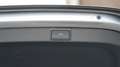 Skoda Octavia Combi Selection 1.5 eTSI+FACELIFT+ Grau - thumbnail 16
