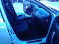Dacia Sandero Sandero 1.2 75cv FULL. OPT. Bianco - thumbnail 8