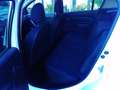 Dacia Sandero Sandero 1.2 75cv FULL. OPT. Bianco - thumbnail 9