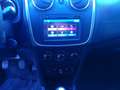 Dacia Sandero Sandero 1.2 75cv FULL. OPT. Bianco - thumbnail 7