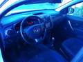Dacia Sandero Sandero 1.2 75cv FULL. OPT. Bianco - thumbnail 6
