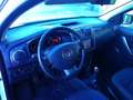 Dacia Sandero Sandero 1.2 75cv FULL. OPT. Bianco - thumbnail 11
