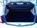 Dacia Sandero Sandero 1.2 75cv FULL. OPT. Bianco - thumbnail 10
