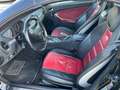 Mercedes-Benz SLK 55 AMG SLK 55 AMG Nero - thumbnail 10