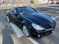Mercedes-Benz SLK 55 AMG SLK 55 AMG Nero - thumbnail 2