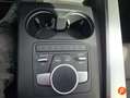 Audi A5 S Line 35 TDI 120kW S tronic Sportback Rojo - thumbnail 25