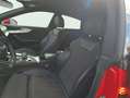 Audi A5 S Line 35 TDI 120kW S tronic Sportback Rojo - thumbnail 28