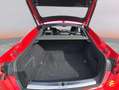 Audi A5 S Line 35 TDI 120kW S tronic Sportback Rojo - thumbnail 10