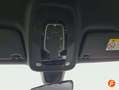 Audi A5 S Line 35 TDI 120kW S tronic Sportback Rojo - thumbnail 29