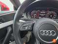Audi A5 S Line 35 TDI 120kW S tronic Sportback Rojo - thumbnail 30