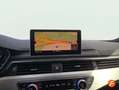 Audi A5 S Line 35 TDI 120kW S tronic Sportback Rojo - thumbnail 20
