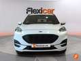 Ford Kuga 1.5 EcoBoost ST-Line FWD 150 Blanco - thumbnail 2