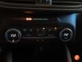 Ford Kuga 1.5 EcoBoost ST-Line FWD 150 Blanco - thumbnail 14