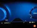 Ford Kuga 1.5 EcoBoost ST-Line FWD 150 Blanco - thumbnail 10