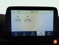 Ford Kuga 1.5 EcoBoost ST-Line FWD 150 Blanco - thumbnail 13