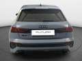 Audi RS3 Sportback 2.5 tfsi quattro s-tronic Gris - thumbnail 3