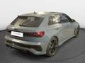 Audi RS3 Sportback 2.5 tfsi quattro s-tronic Gris - thumbnail 4