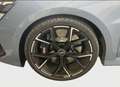 Audi RS3 Sportback 2.5 tfsi quattro s-tronic Gris - thumbnail 6
