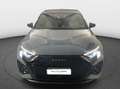 Audi RS3 Sportback 2.5 tfsi quattro s-tronic Gris - thumbnail 5